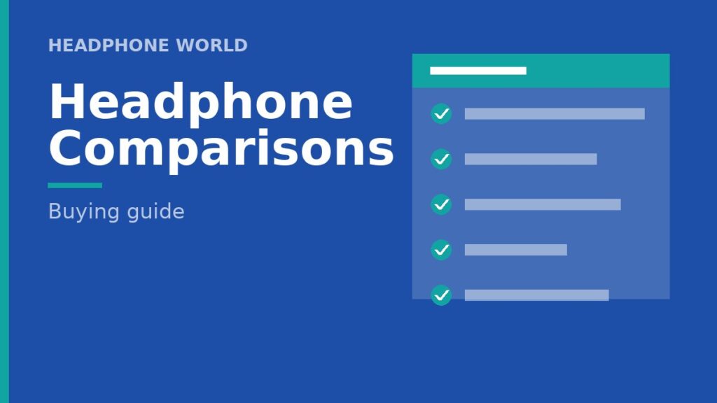 Best Wireless Earbuds for Everyday and Active Use: 4 Models Compared