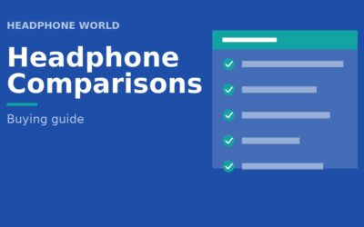 Best Wireless Earbuds for Everyday and Active Use: 4 Models Compared